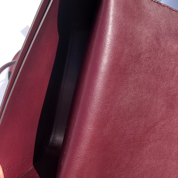 GET25%OFF Kate Spade Flap Shoulder Bag Patchwork - Picture 10 of 15